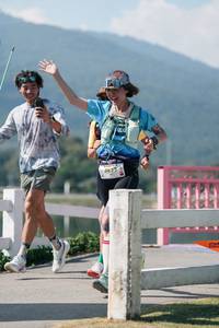 BIB: 
                            <button type="button" onclick="openModal(27161021)" class="btn btn-primary btn-sm float-right btn-popup" data-toggle="modal" data-target=".modal-high-quality">
                        <i class="fas fa-shopping-cart"></i> Add to Cart
                    </button>
                                            <button type="button" onclick="isThisMe(27161021, true)" class="btn btn-success btn-sm float-right btn-popup btn-isme hidden" data-toggle="tooltip" data-placement="bottom" title="นี่คือรูปของคุณใช่ไหม คลิกที่นี่เพื่อเอาเข้าอัลบั้ม">
                        <i class="fas fa-plus"></i> Add to album
                    </button>
                    <button type="button" onclick="isThisMe(27161021, false)" class="btn btn-warning btn-sm float-right btn-popup btn-isnotme hidden">
                        <i class="fas fa-ban"></i> Remove from album
                    </button>